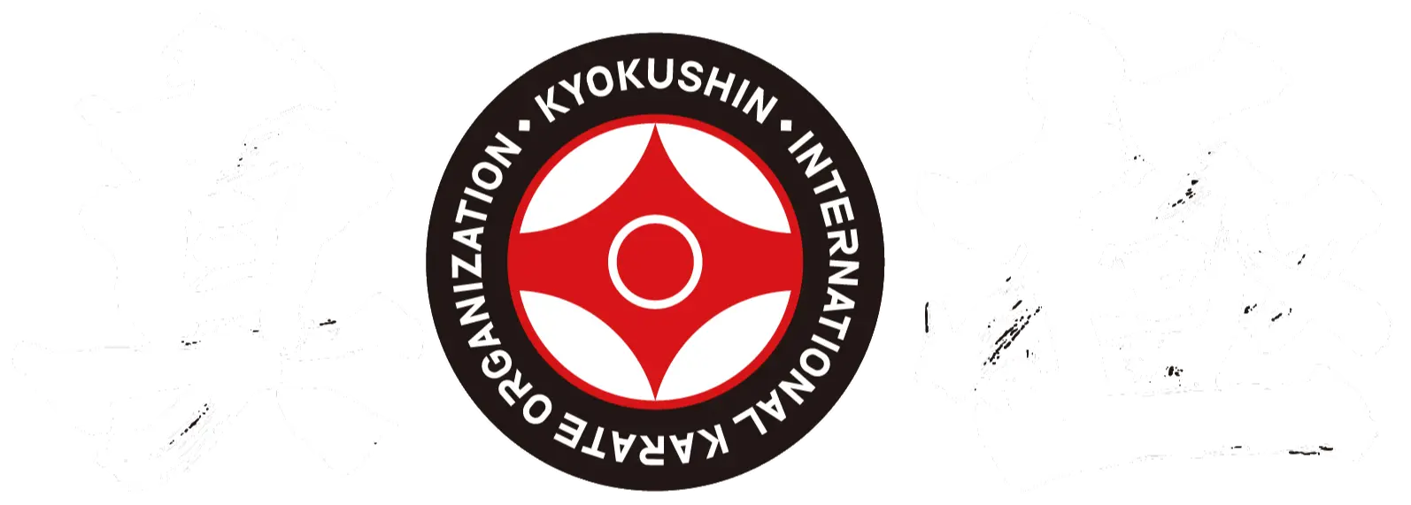 IKO Logo