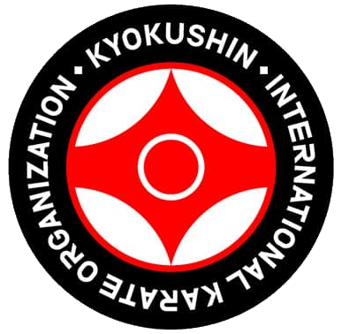 IKO Kyokushinkaikan