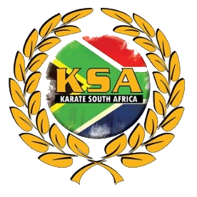 Karate South Africa